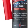 Liqui Moly Motorsystemreiniger Diesel 300ml: Reiniger für Dieselmotoren zur Systempflege und zum Schutz vor Verschleiß.