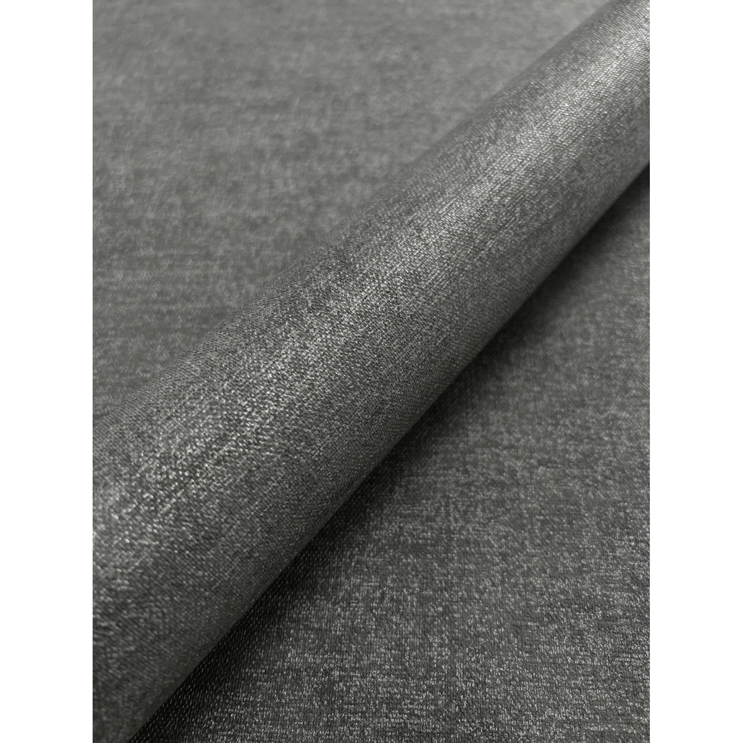 Newroom Vliestapete Co. 38 Volcanic Stone Unifarbe Modern FSC® günstig online kaufen