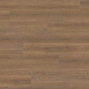 Living by Haro XL Laminat in Eiche Flavia Geräuchert, 8 mm stark. Laminatboden mit Holzoptik.