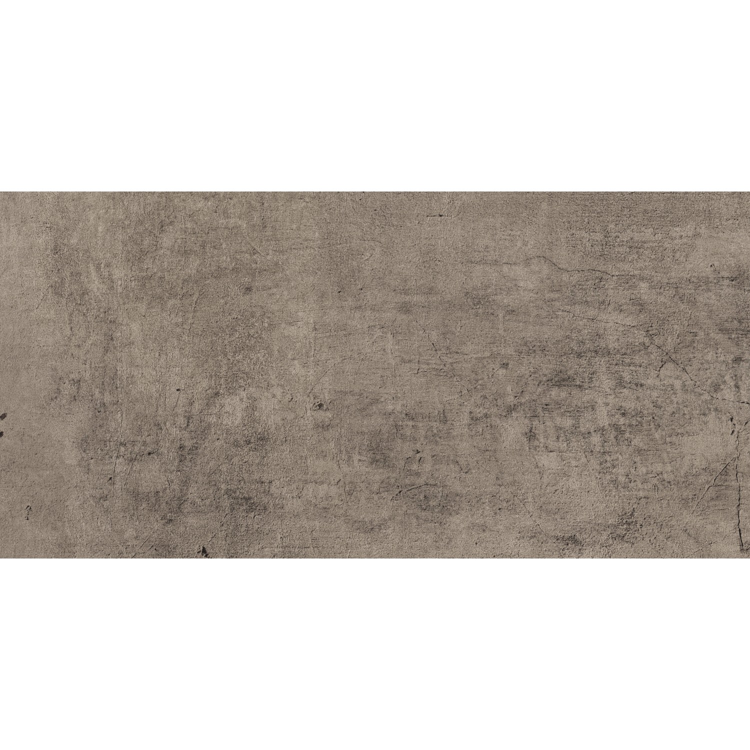 Classen Ceramin Fliese Neo Vario Prima in Steinoptik, Dekor-Paneel für Wand und Boden.