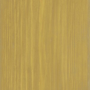 Holzoberfläche mit OBI Innenlasur Eiche, Farbtonmuster für Holzlasuren.