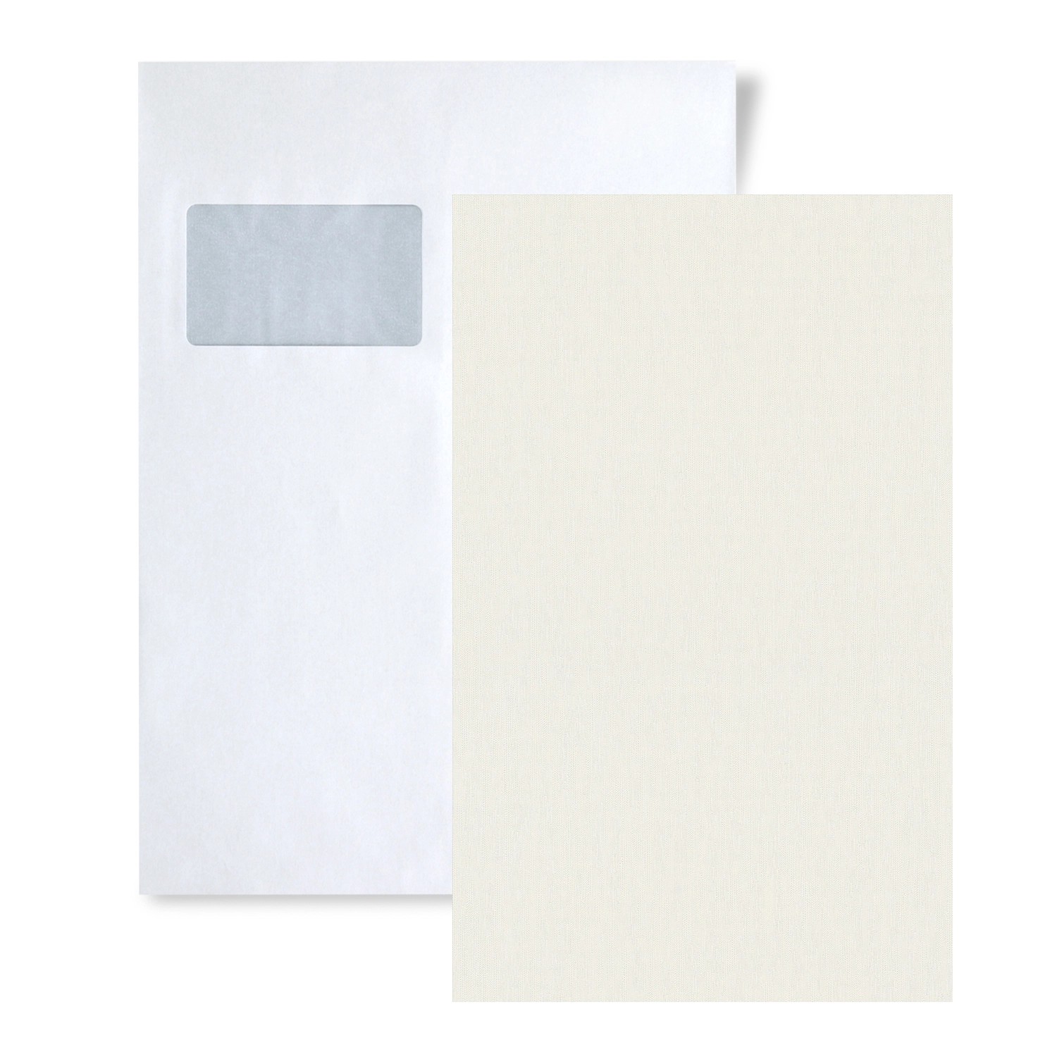 PROFHOME 1 MUSTERSTÜCK S-953414-GU DIN A4 MUSTER der Struktur Tapete günstig online kaufen