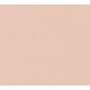 Rosa Vliestapete mit leichter Struktur von A.S. Creation, 10,05x0,53m, für ein gemütliches Zuhause.