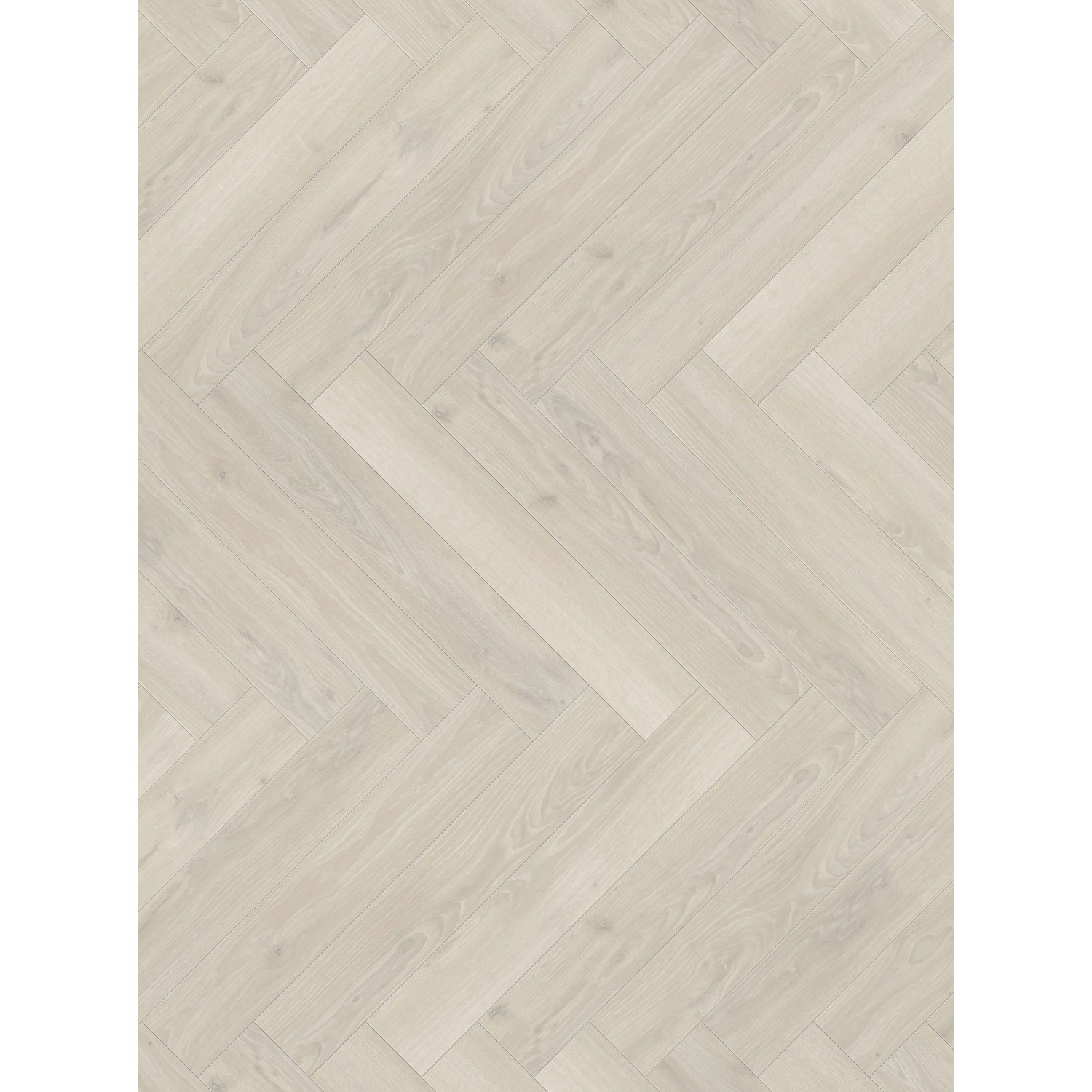 Parador Laminatbodenmuster Trendtime 3 Eiche Skyline Weiß