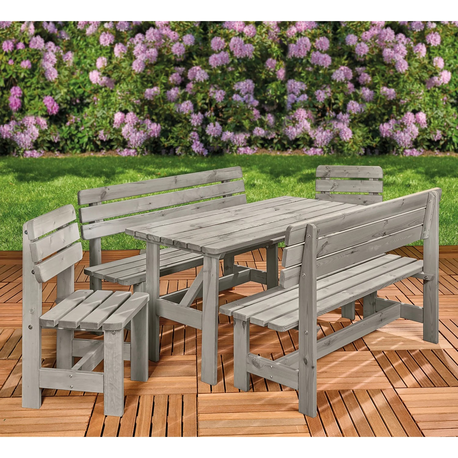 DELSEY PARIS CLAVEL Borsone Rigido 99L, 76x51x30 Cm, Materiale Riciclato, Doppie Ruote Girevoli, Cerniera SECURITECH, Nero (Taglia XL)