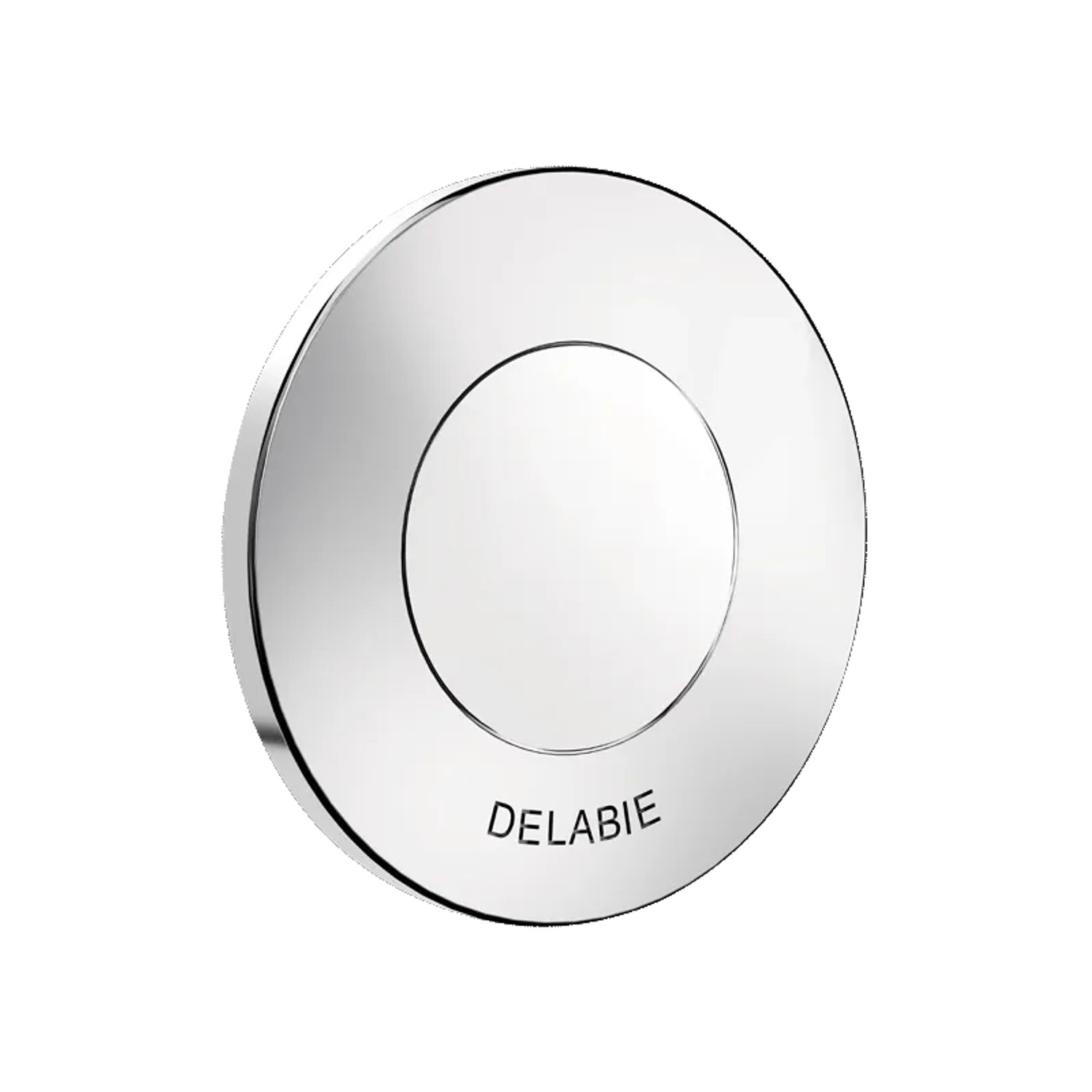 Delabie TEMPOSTOP Urinal-Spülarm Hinterwandmontage 3 Sek.