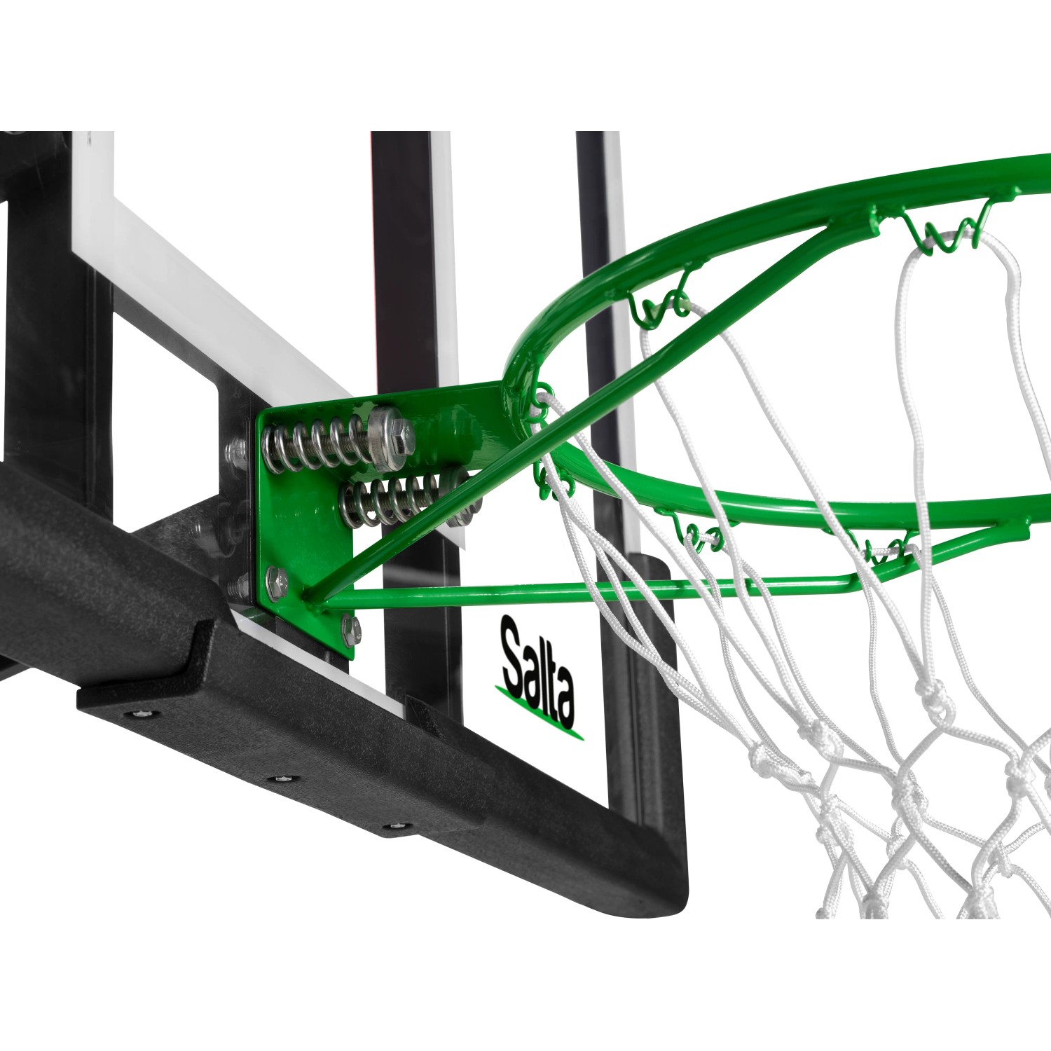 Basketbalringen Kopen | Vind Jouw Perfecte Ring