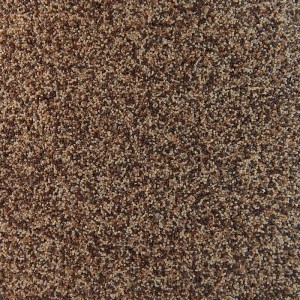 Terralith Buntsteinputz Mosaikputz 2mm 14 kg BSP61 Beige Braun