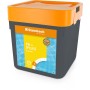 Steinbach alkalisches Granulat pH-Plus, 5kg Eimer zur pH-Wert Erhöhung im Pool.