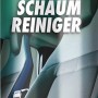 Sonax Polsterschaumreiniger 400ml für Autopflege und Haushalt.