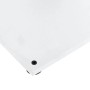 vidaXL Sonnenschirmständer Ø32/38/48 mm Mast 17 kg Quadratisch 368679_8