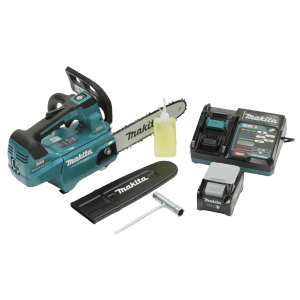 Makita Akku-Kettensäge UC002GM101 inkl. XGT 40 V max.