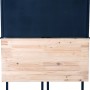 Werkbank Klappbar 120 cm breit kaufen bei OBI