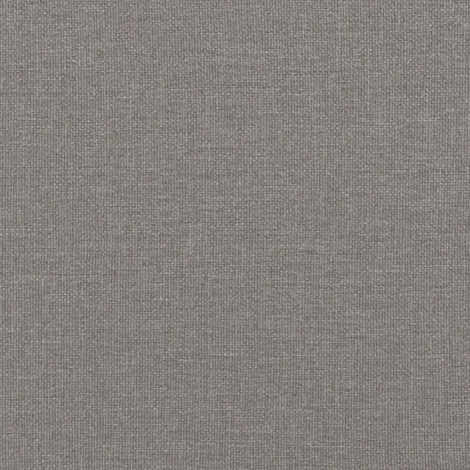 vidaXL Bett mit LED-Lichtleisten mit Kopfteil Taupe 200 x 200 cm Stoff 3372830_18