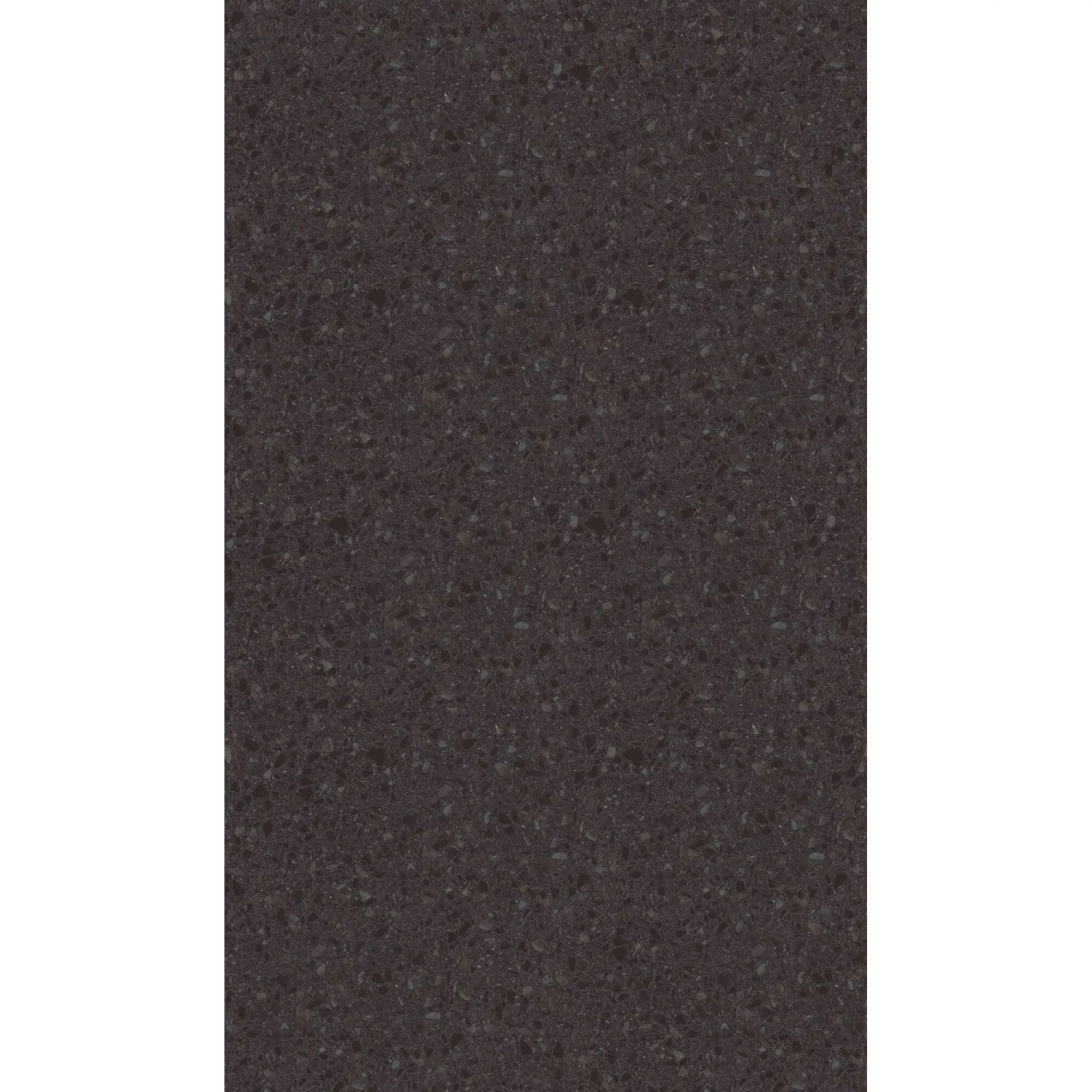 Schöner Wohnen Duschrückwand Seidenweich 150 cm x 255 cm Mondschatten