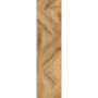 Wasserresistentes Laminat Masterfloor AQUAline Eiche Milano Reale, 8 mm stark.