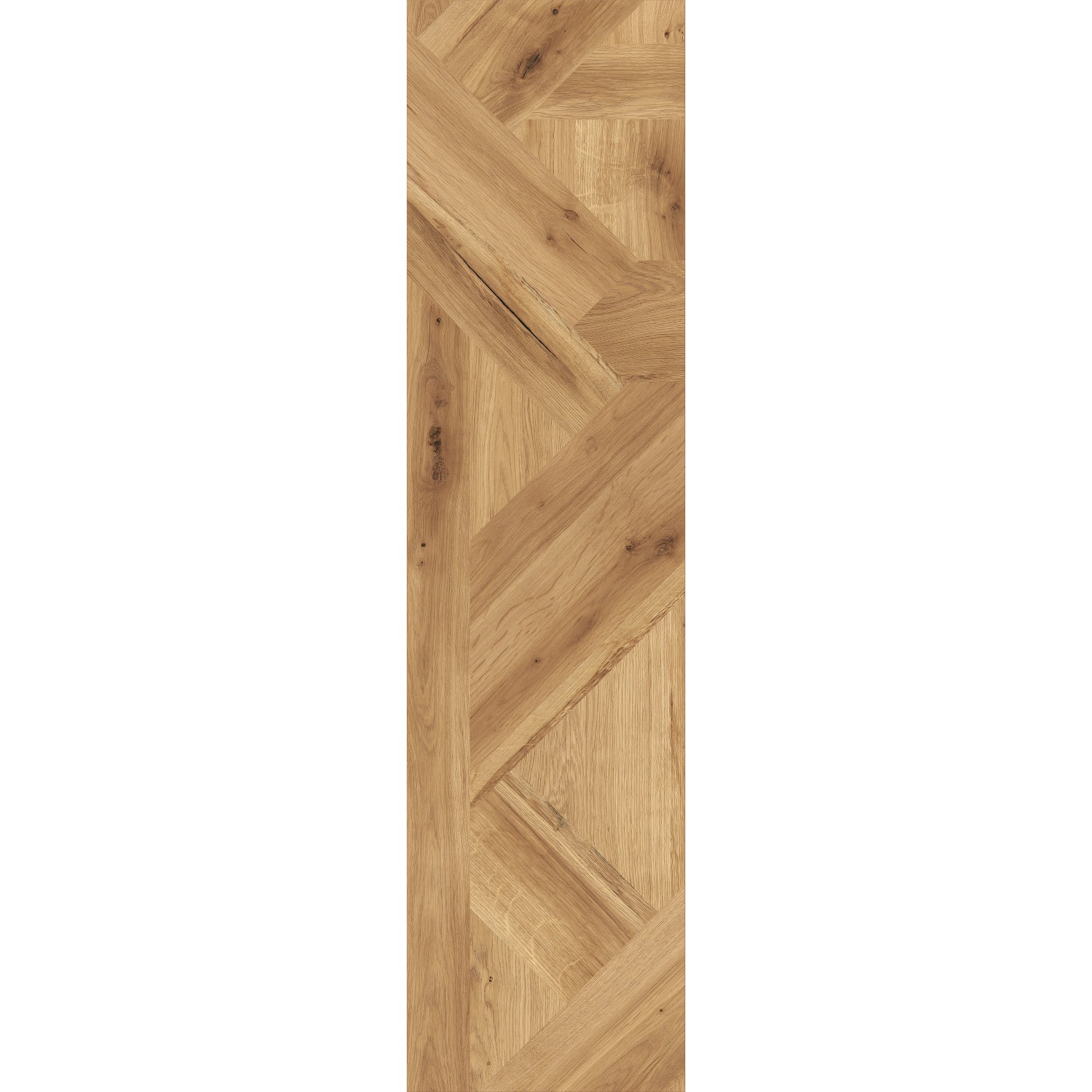 Masterfloor AQUAline Eiche Milano Reale 8 mm Wasserresistent günstig online kaufen