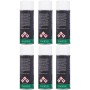 KOKA 6x Zink-Alu Spray Silber Matt_2
