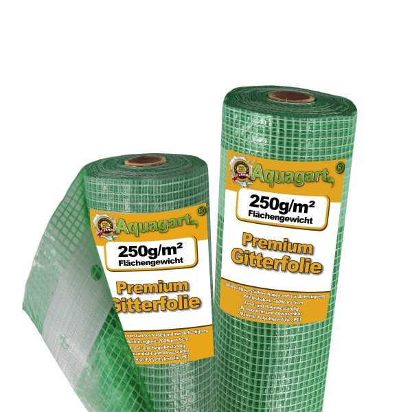 Sanojtape Transparentes Reparaturband UV-Beständig Klar 50mm x 30m