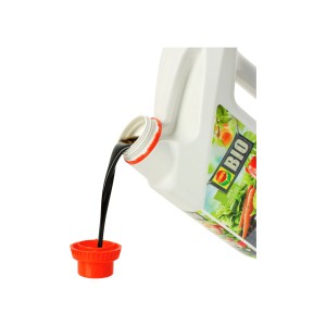 Compo Bio Obst- und Gemüsedünger 2,5 l