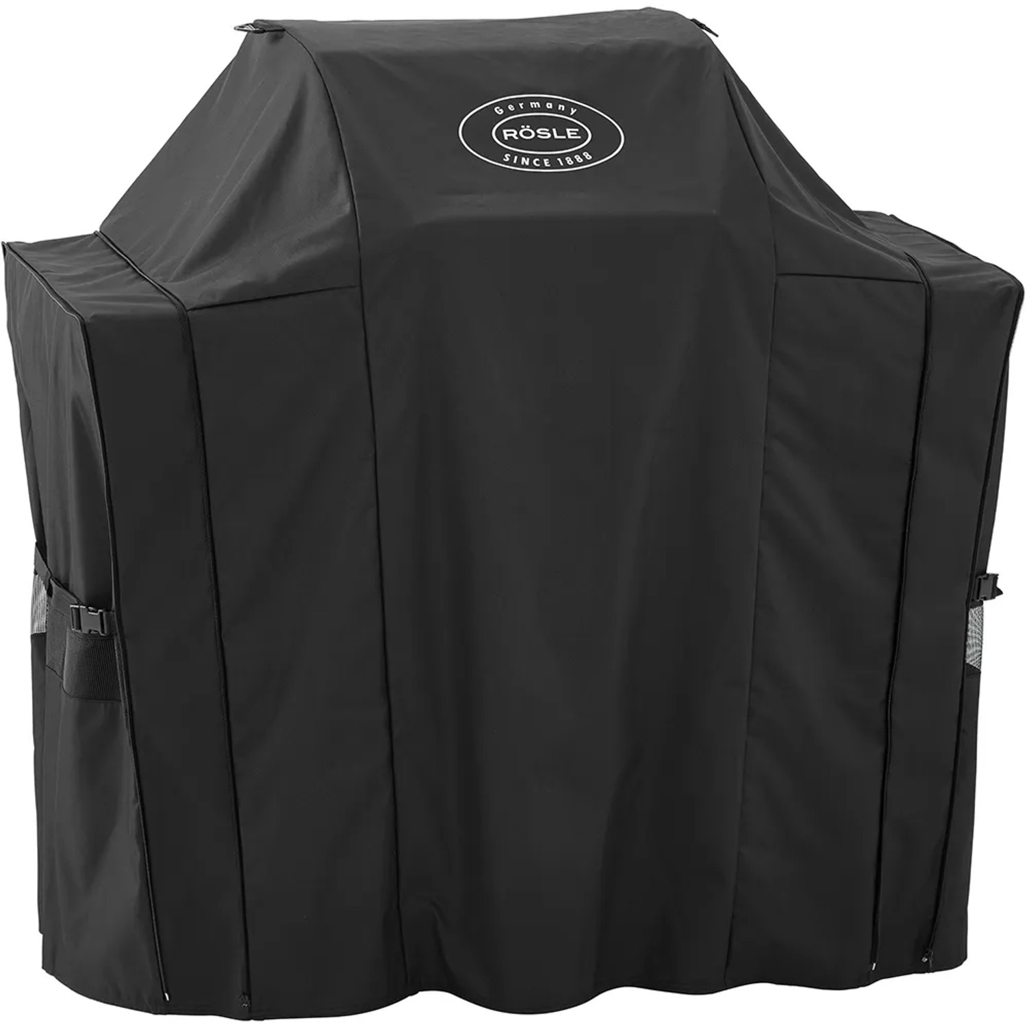 Rösle Grill-Schutzhülle, für Gasgrill Videro G3 und Videro G3-S