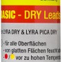 Ersatzminen-Set für Baumarker, 12-teilig, mit Graphit, roten und gelben Minen im bruchsicheren Magazin.