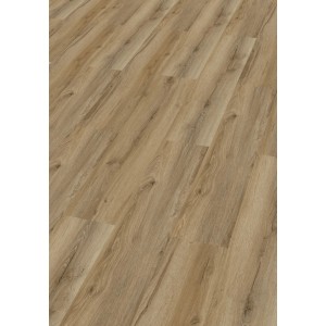 Handmuster Vinyl Check Pet Silva Eiche