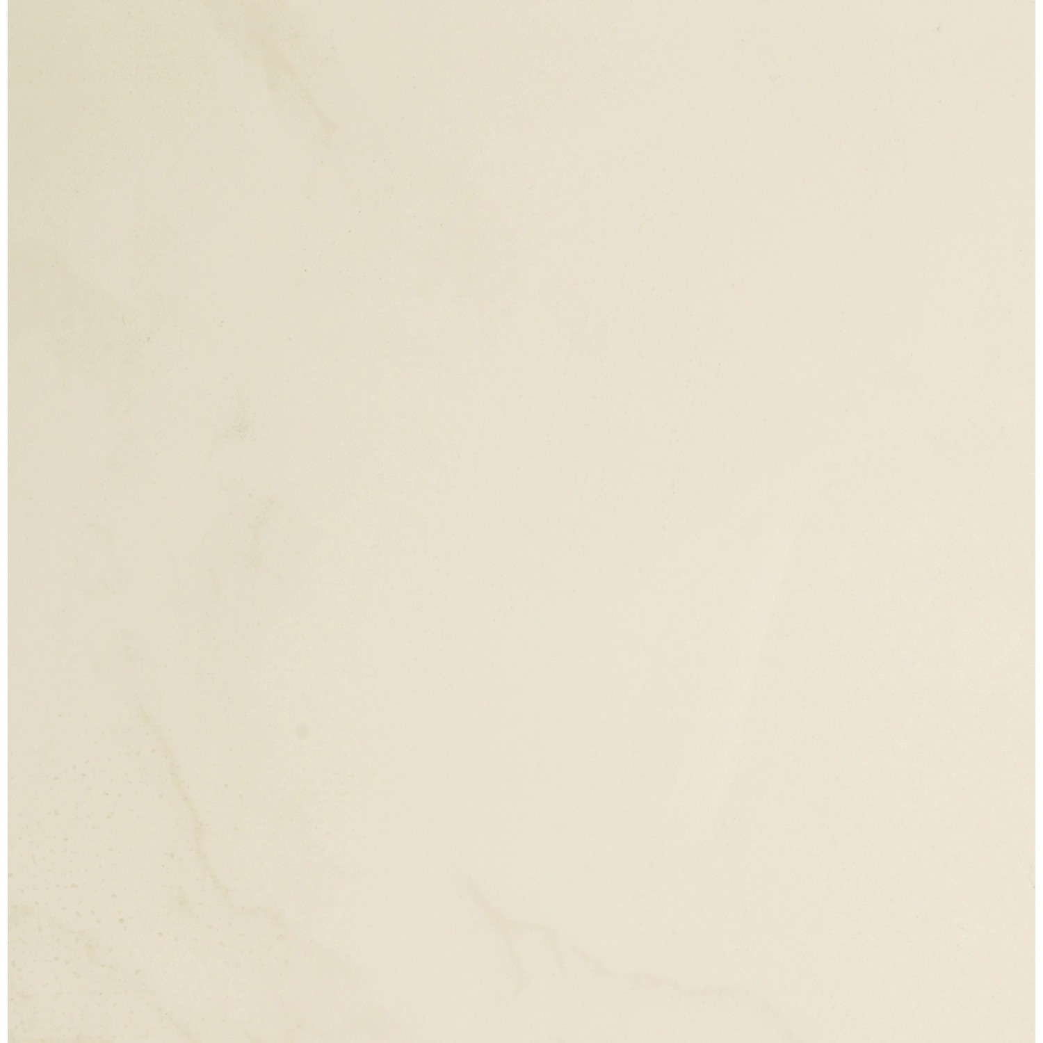 Bodenfliese Carrara Nanotec Feinsteinzeug Weiß 60 cm x 30 cm