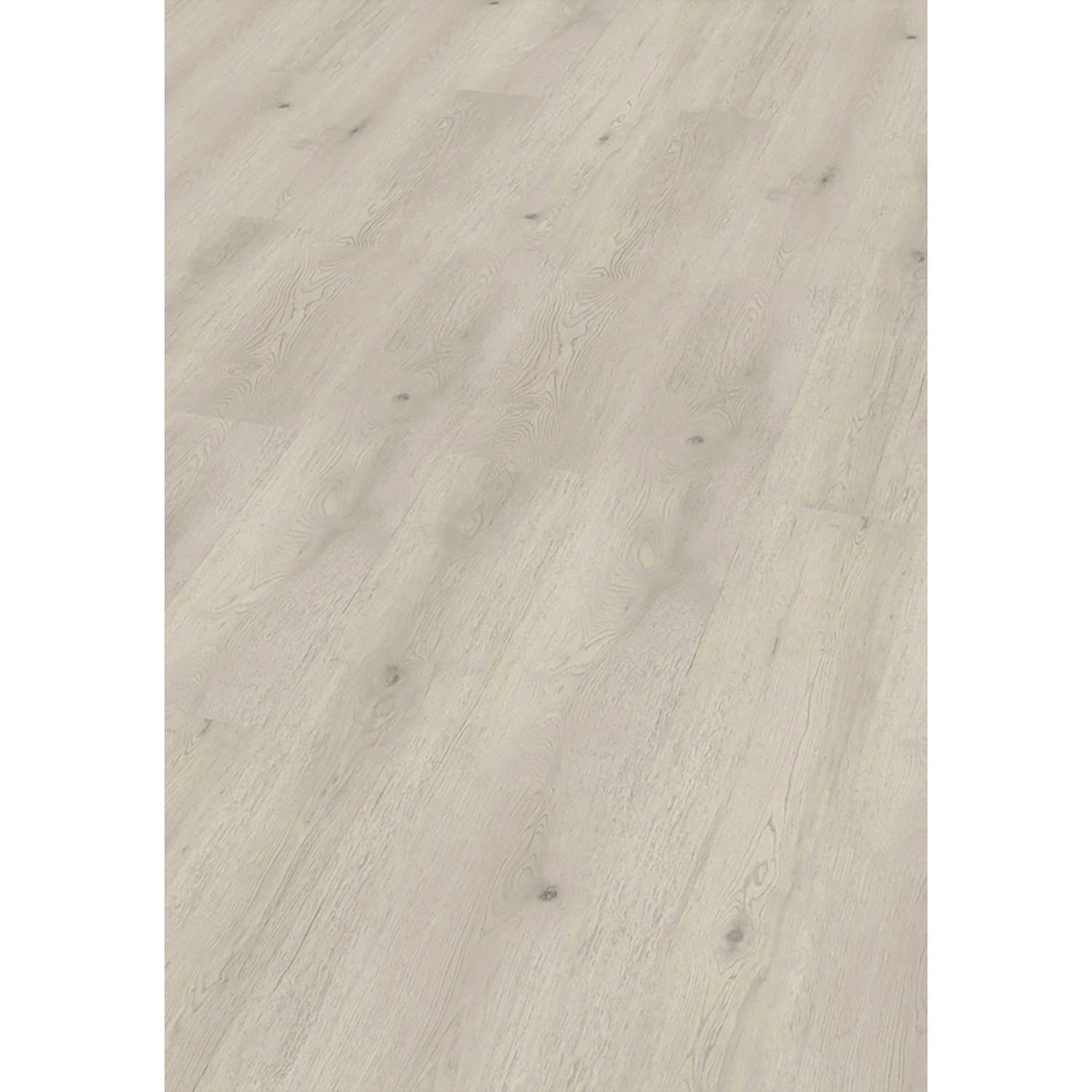 Check One Click-Vinylboden Mühlenfeld Oak günstig online kaufen