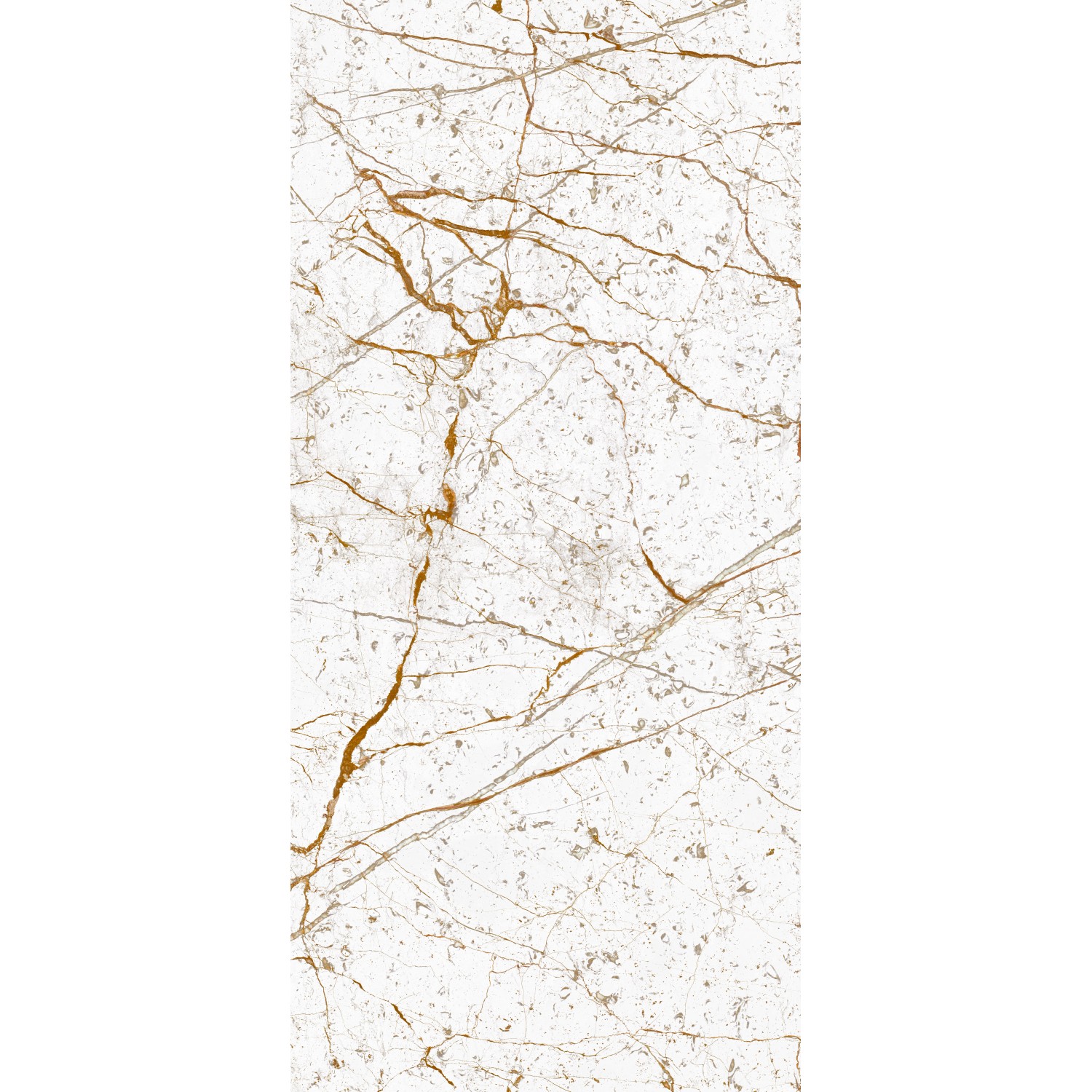 Kronoflooring Wandverkleidung Rock the Wall Calacatta Gold 265 cm x 123 cm