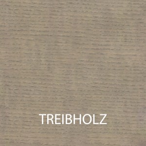 Holzstruktur, Farbton Treibholz, für Bondex Holzlasur Aussen.