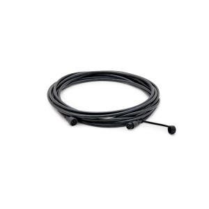Oase Verlängerungskabel (5 m) für LunAqua Connect Unterwasserbeleuchtung, Zubehör für Teichbeleuchtung.