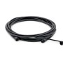 Oase Verlängerungskabel (5 m) für LunAqua Connect Unterwasserbeleuchtung, Zubehör für Teichbeleuchtung.