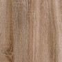 d-c-fix Klebefolie Sonoma Eiche hell, Detailansicht der Holzstruktur.