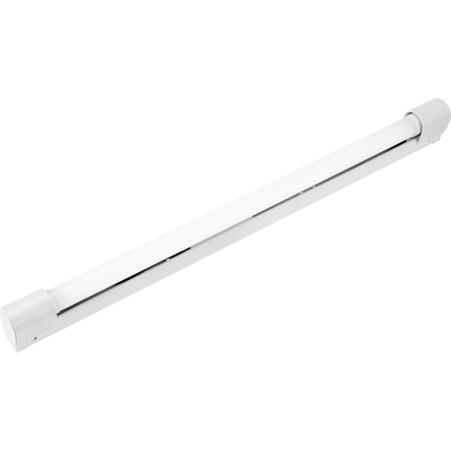 LED Lichtleiste 9 W