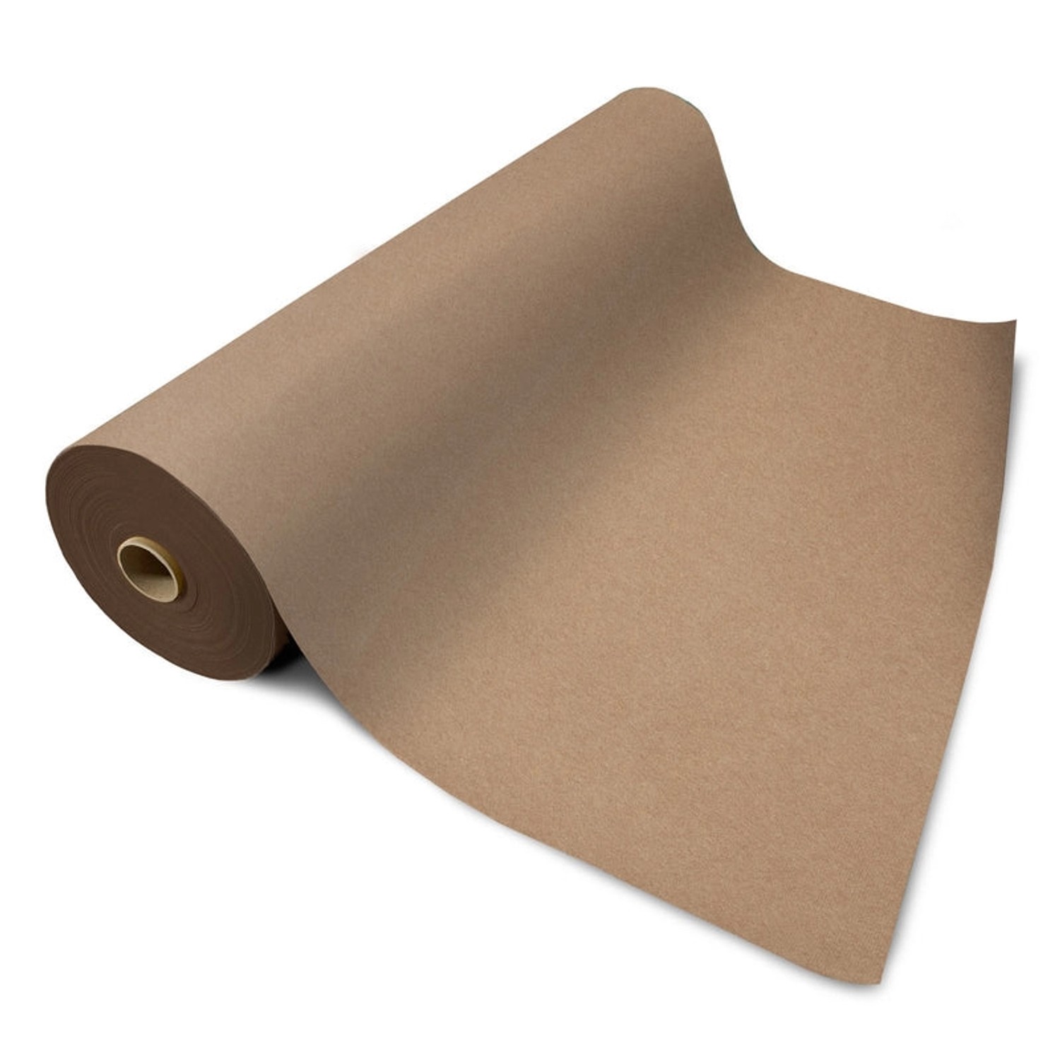 KARAT Messeteppich Sintra auf Maß Pflegeleichter Gangläufer Beige 200 x 50 günstig online kaufen