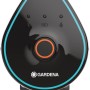 Gardena Bewässerungsventil 9 V Bluetooth zur Steuerung der Gartenbewässerung.
