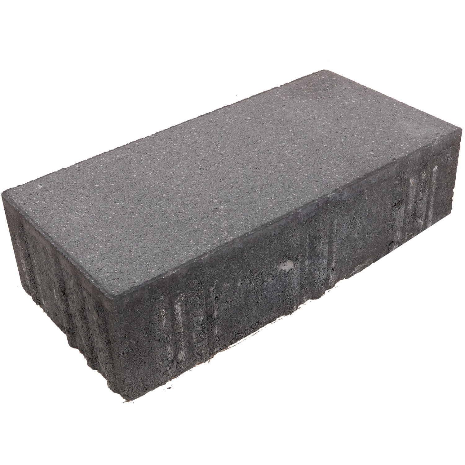 EHL Pflasterstein Mirano 15 cm x 30 cm x 8 cm Anthrazit
