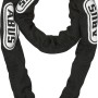 Abus Kettenschloss UV Chain 0304, robust und sicher für Fahrräder.