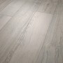 Egger NatureSense Aqua Laminat, 10 mm, wasserfest, graue Holzoptik.