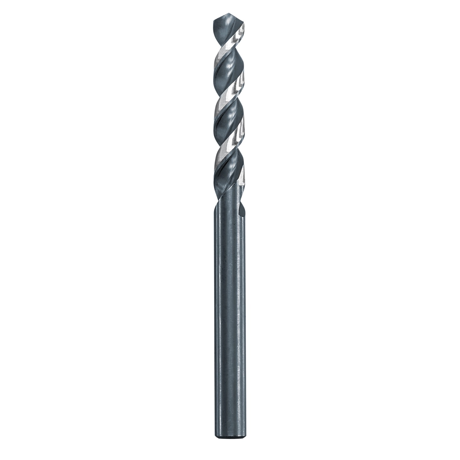 kwb Akku Top HI-NOX Metallbohrer 3 mm für Edelstahl, Stahl und Eisen günstig online kaufen