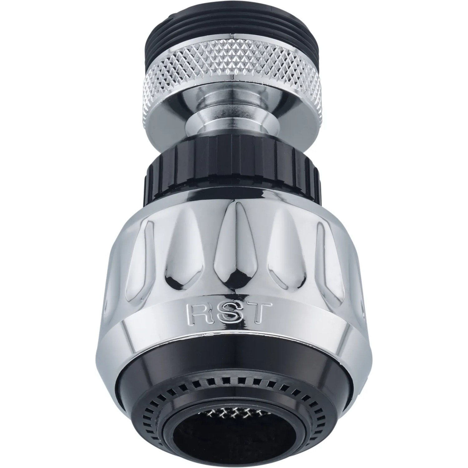 RST Schwenkbrause mit Spareinsatz M22X1/M24X1 kaufen bei OBI