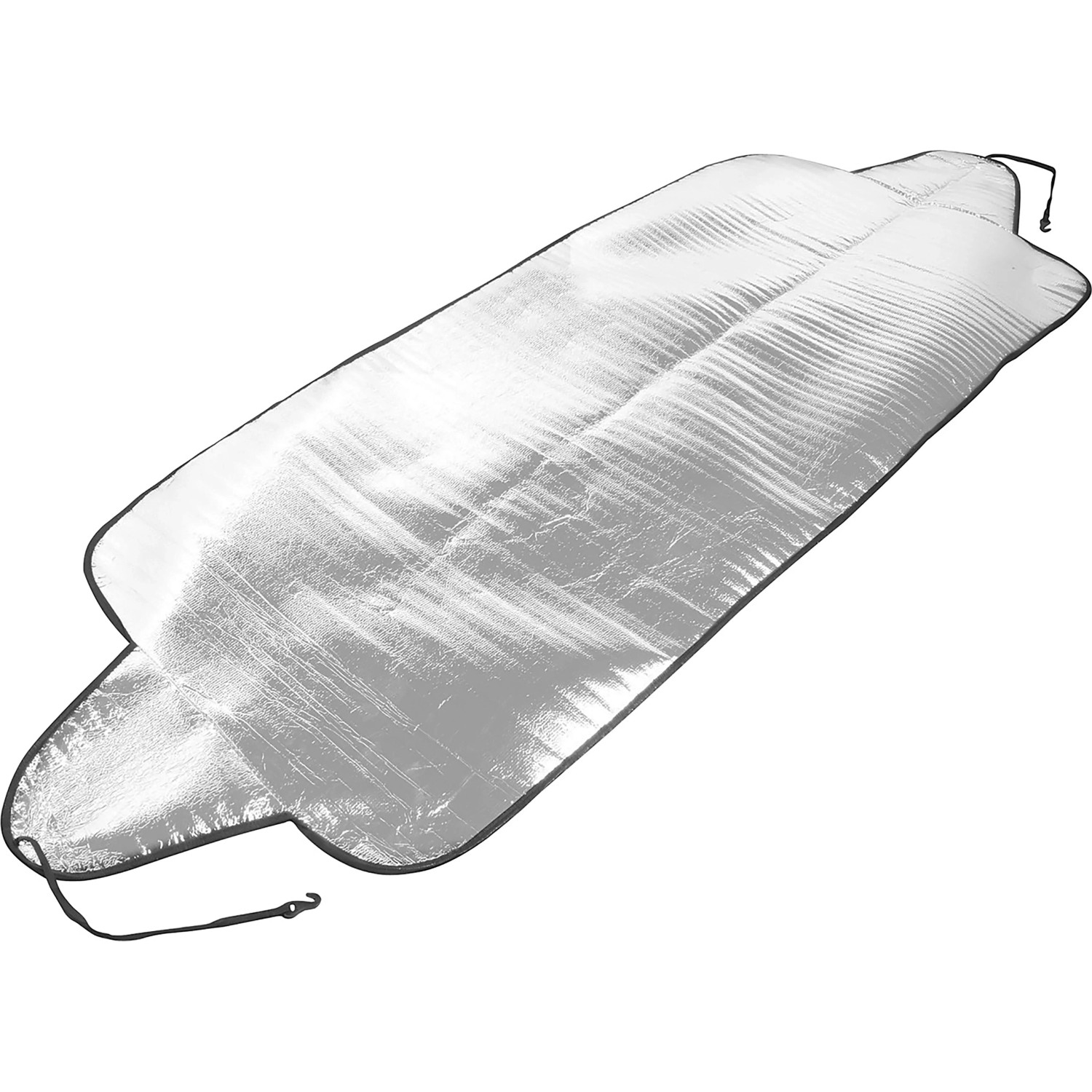 Auto-Frontscheibenabdeckung 70 cm x 150 cm