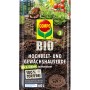 Sack Compo Bio Hochbeet- und Gewächshauserde, torffrei, 60 l. Pflanzerde für Gemüse und Kräuter.