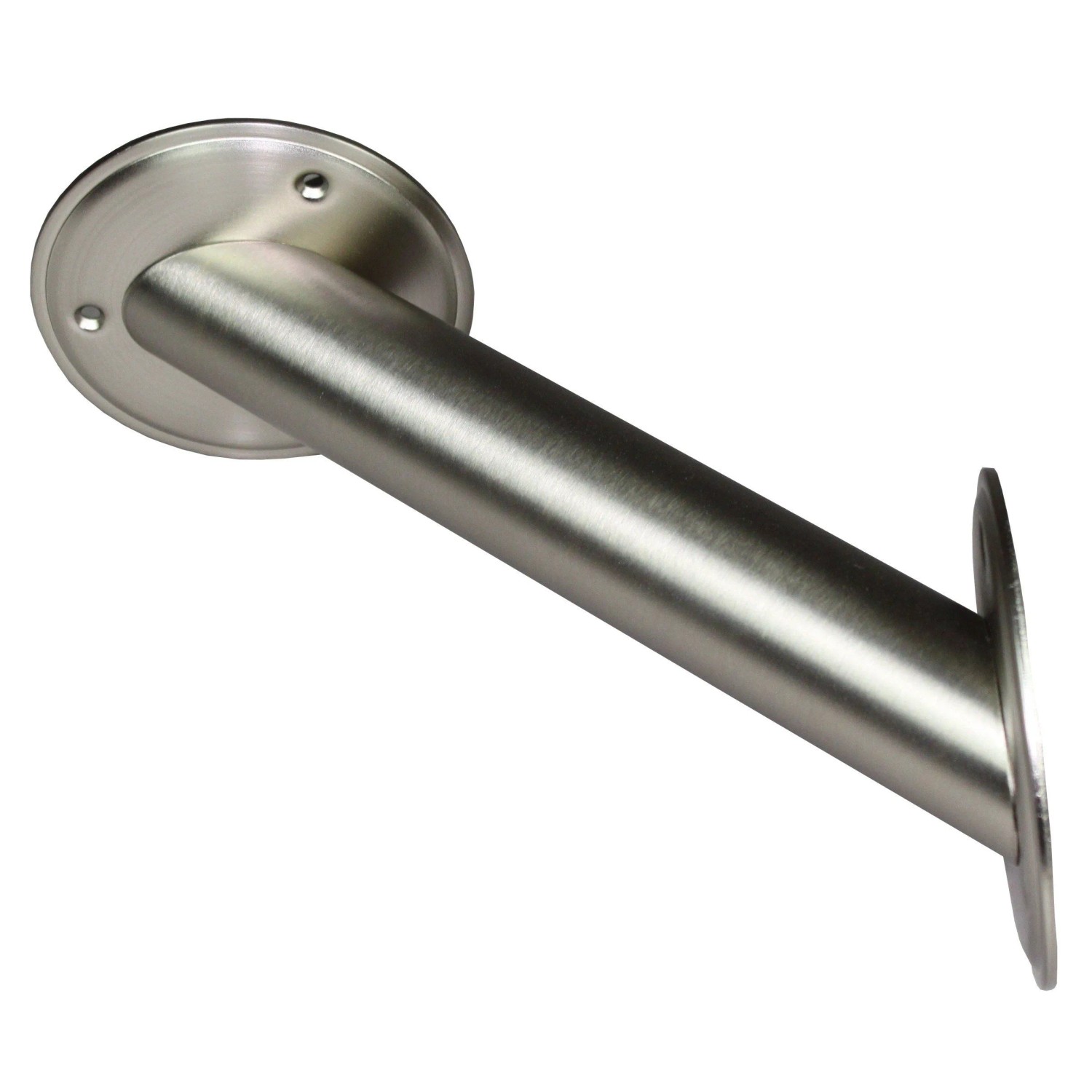 SOTECH Wandkonsole Regalkonsole RK45