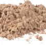 Mauersand 0 mm 2 mm Braun 25 kg kaufen bei OBI