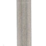 Dremel Diamant Fräser 7144, 2,4 mm für Miniaturwerkzeuge, Detailarbeiten und Gravuren.
