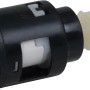 Kartusche 25mm für baliv Armatur, Ersatzteil zur Wasserregulierung.