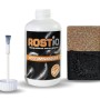 Westfalia Rostumwandler 250 ml für MetalloberflÄChen_2