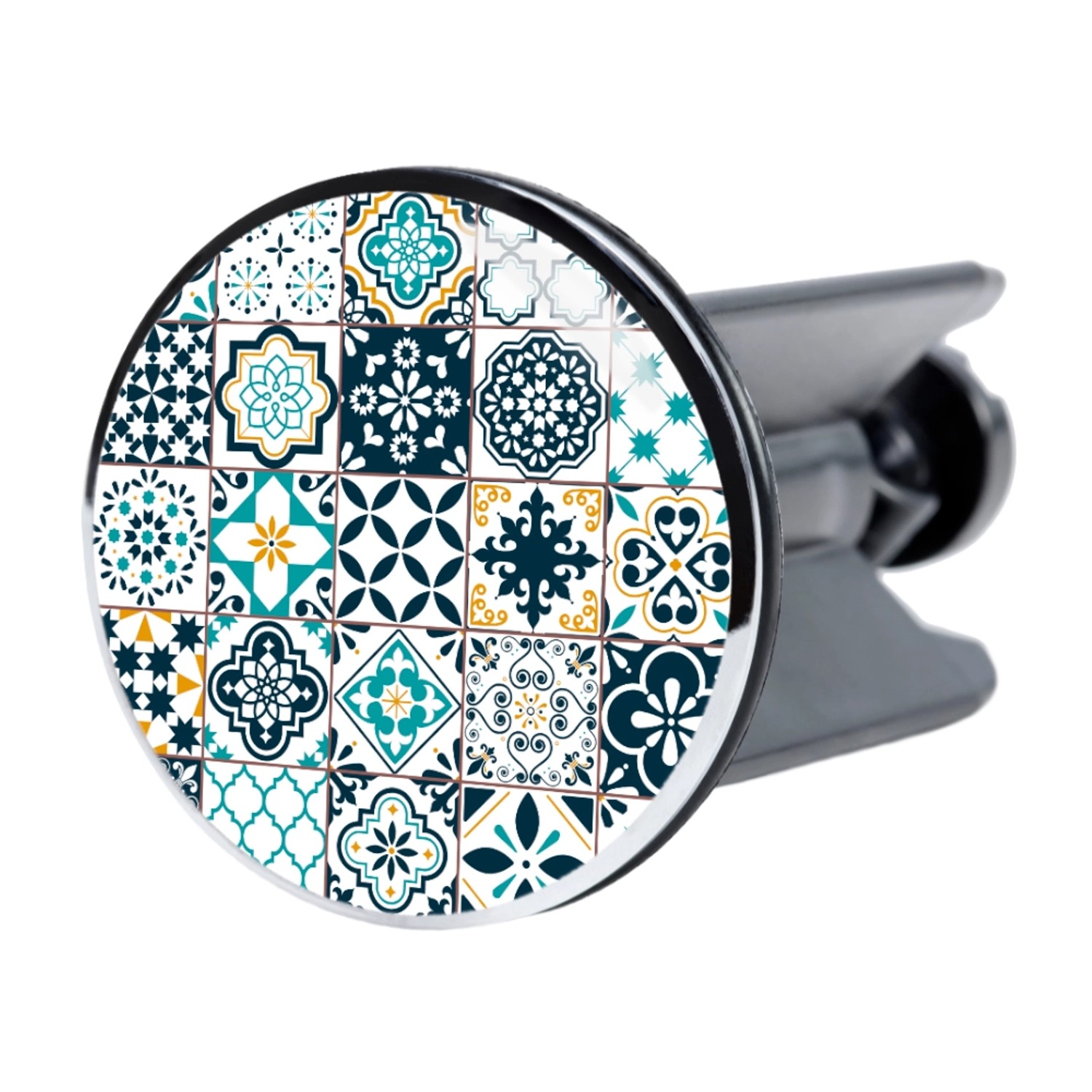 Sanilo Waschbeckenstöpsel Palazzo günstig online kaufen